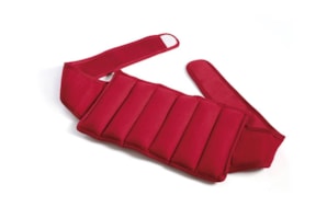 SISSEL HYDROTEMP LOWER BACK REF.150.201